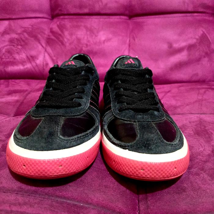 sepatu wanita branded 2nd