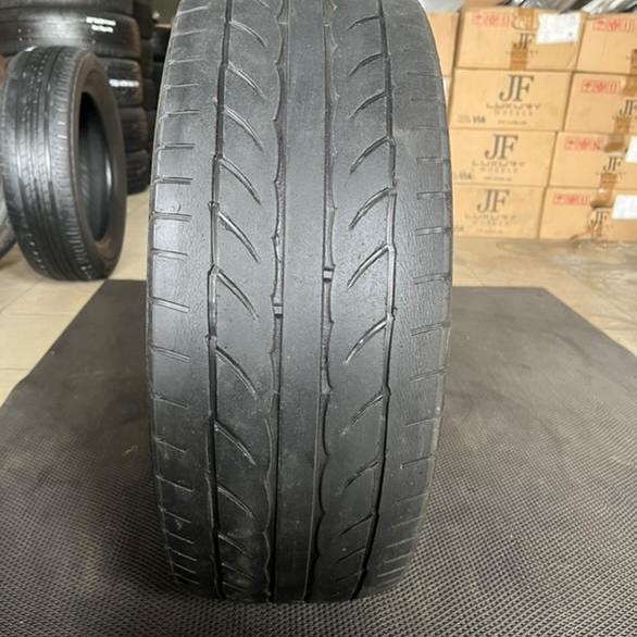 BAN SEKEN ACHILLES ATR SPORT 195/55 R16