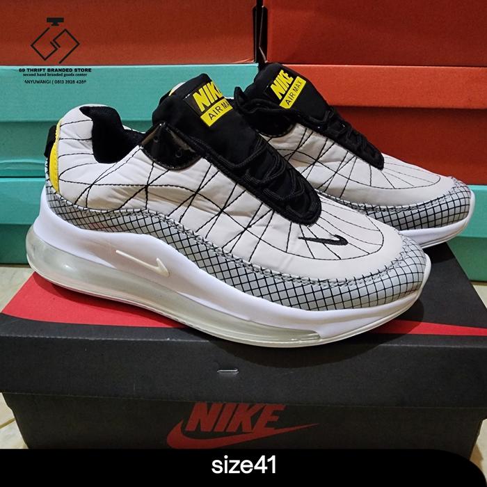 sepatu nike airmax 720 818