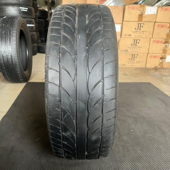 BAN SEKEN ACHILLES ATR SPORT 195/55 R16 (1)