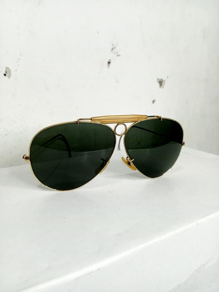 rayban bl usa original shoothr