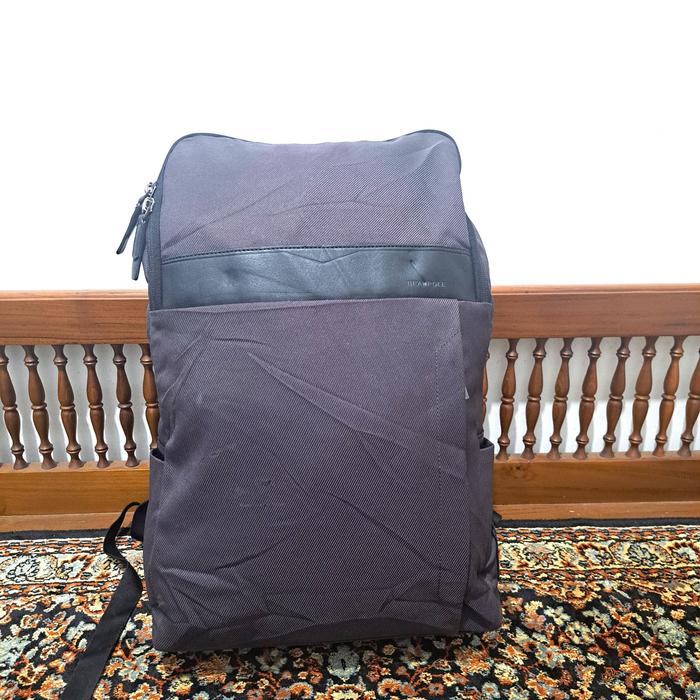 tas ransel beanpole tas ransel pria