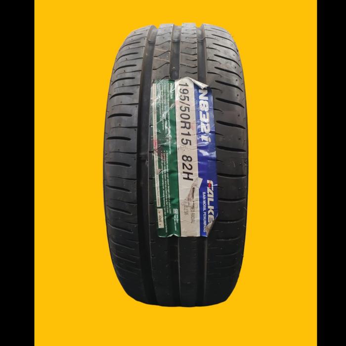 FALKEN  SN832i  195-50-15
