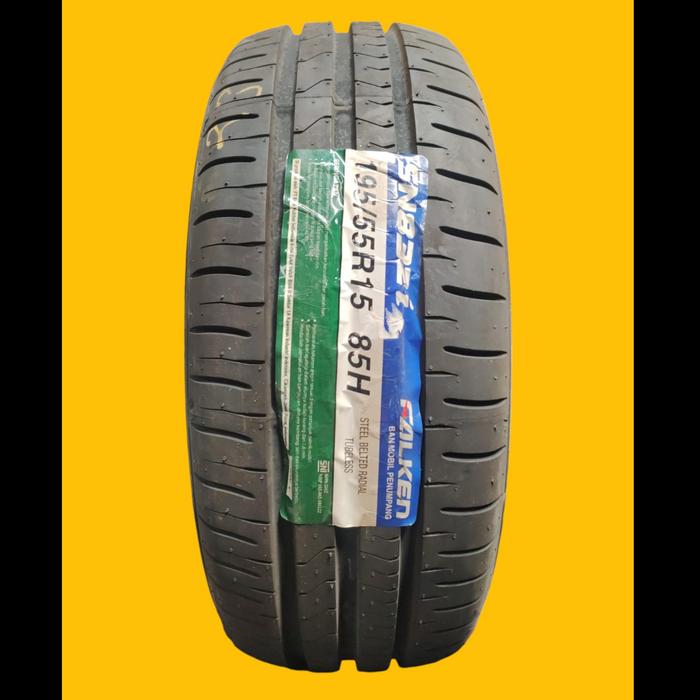 FALKEN  SN832i  195-55-15
