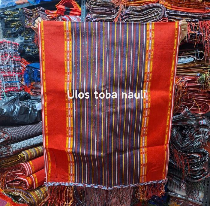 ulos mangiring - ulos paroppa - Ulos mangiring jugia Ulos lahir Ulos pahompu Ulos mangain, babtis