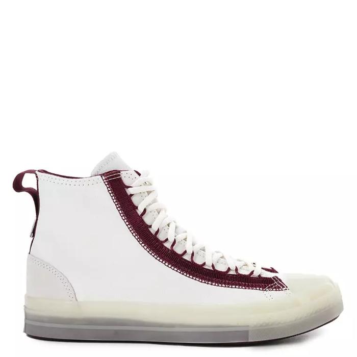 SEPATU CONVERSE CHUCK TAYLOR ALL STAR CX EXP2 ORIGINAL