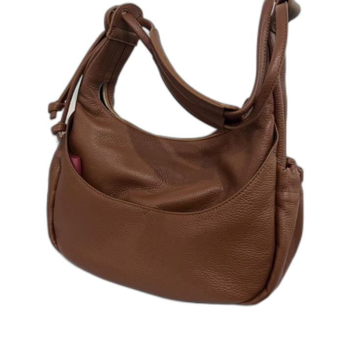 KAYNN NESSA BAG VVGC, BESTDEAL
