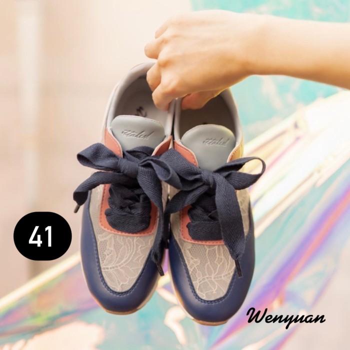 (wenyuan.id) Ittaherl - Rien Surprise Bleu de Chauffe (41)