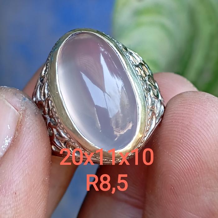 batu bacan obi /batu bacan / bacan ungu  / batu akik/batu kecubung/batu akik