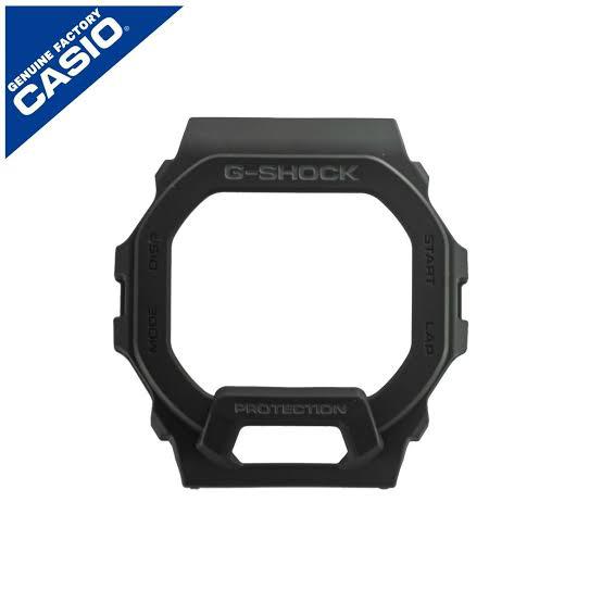 Bezel Original GBD200 / GBD 200 / GBD200-1 / GBD 200-1