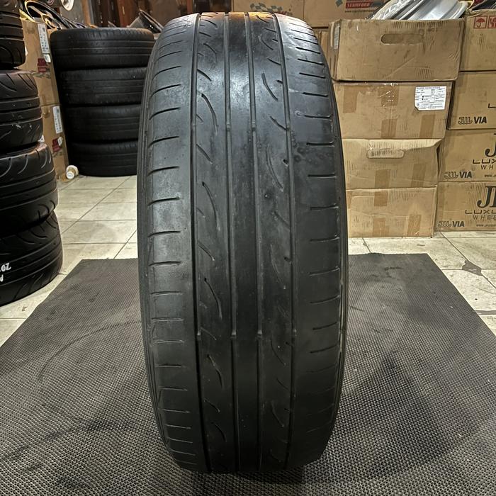 BAN SEKEN DUNLOP SP SPORT LM704 225/60 R18