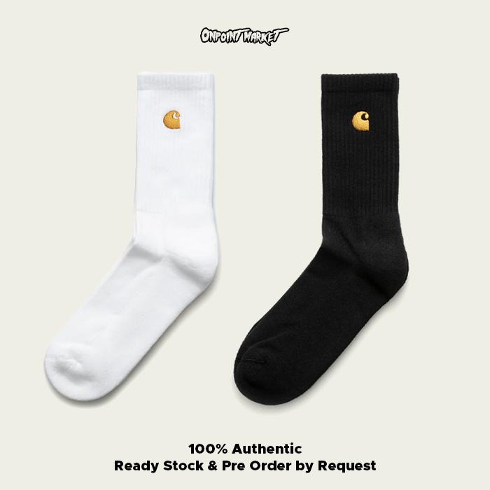 Carhartt WIP Socks Original