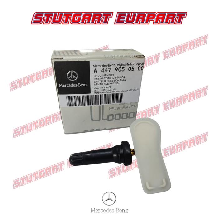 SENSOR BAN TPMS SENSOR MERCY V220 W447 A4479050500 TPMS SENSOR BAN