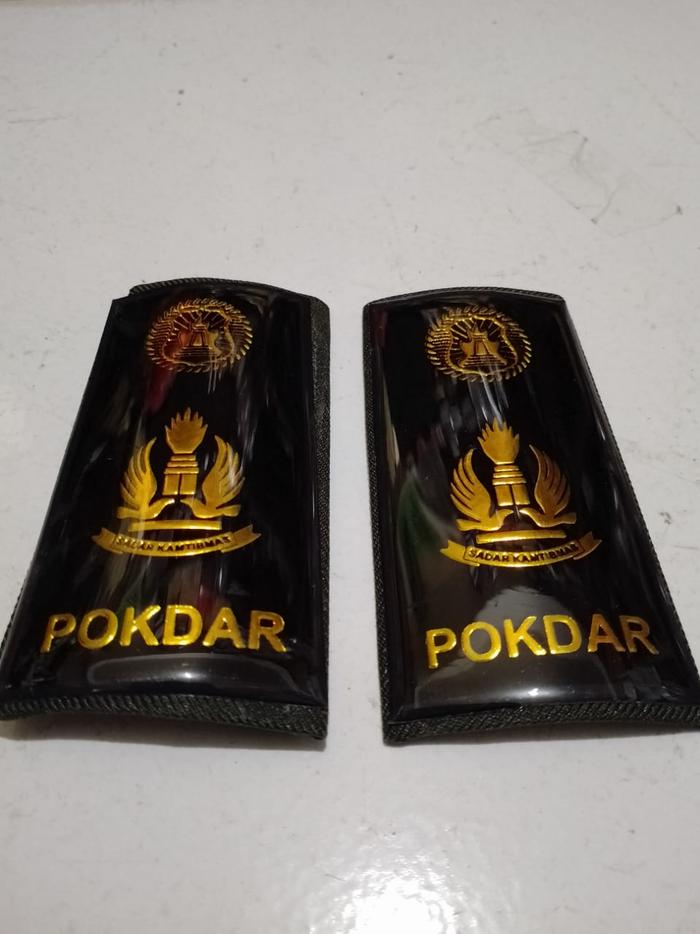 Pangkat viber Pokdar-Pangkat Viber Pokdar
