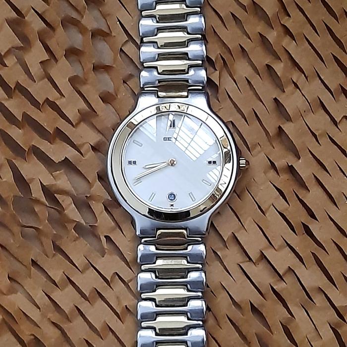 Jam Tangan Seiko Presage (JDM)