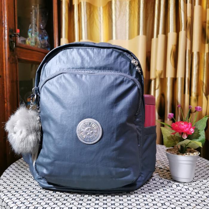 Backpack DWLIA Kipling Original