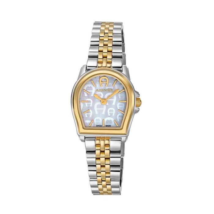 Jam tangan Aigner Verona ARWLG4810003 original