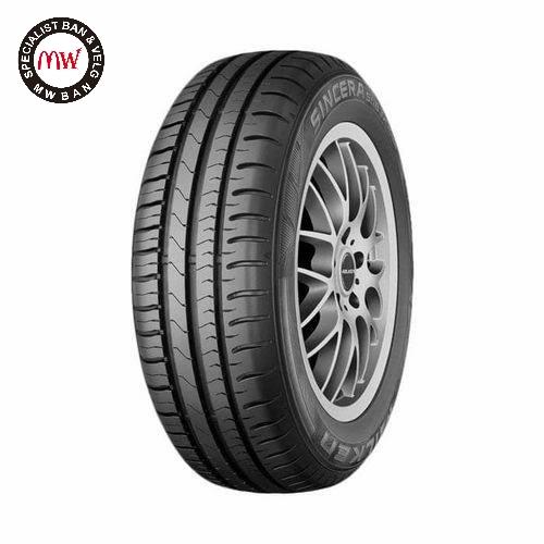 Ban Mobil falken 195 50 R16 Sn832i