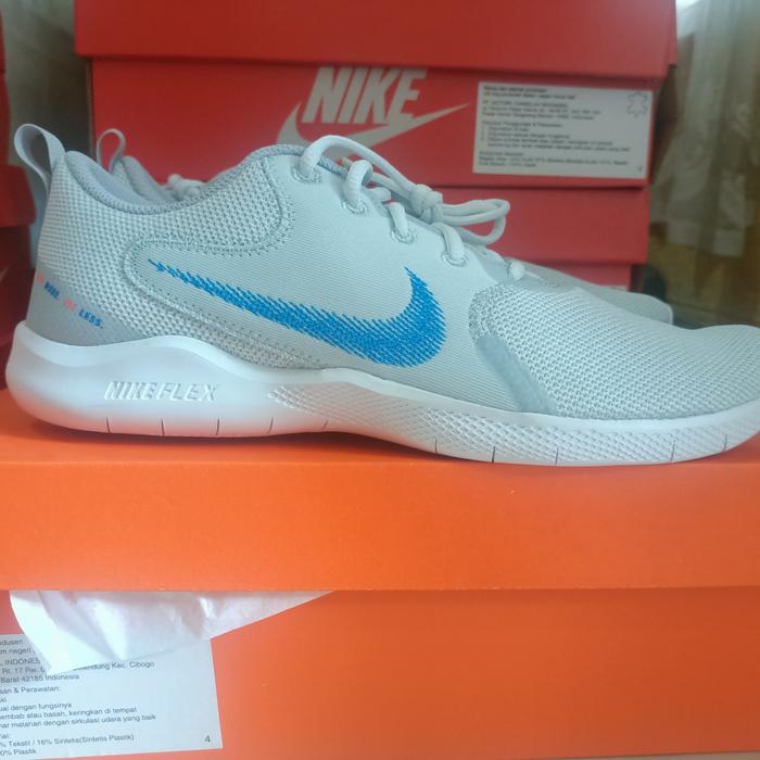 Nike Flex Experience Original