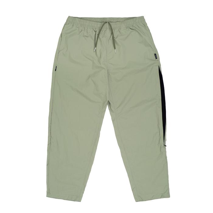 Objekt Studio - Stealth Stride Pants Olive