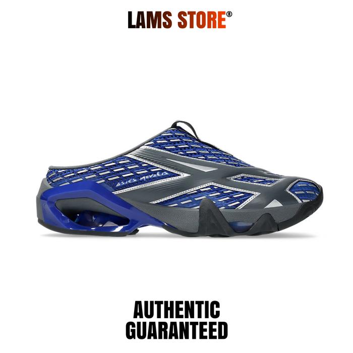 ASICS GEL-STYRAX NOVALIS X KIKO KOSTADINOV ASICS BLUE
