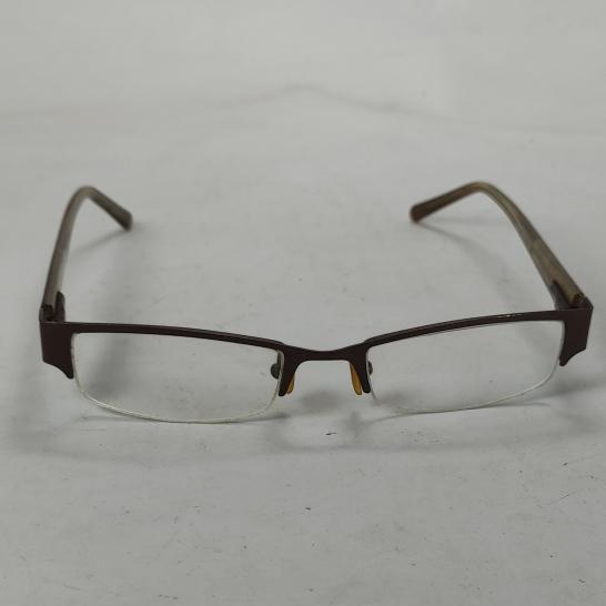 Frame kaca mata merk D&G D3003