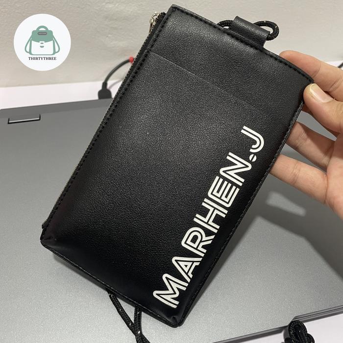 Tas Selempang HP MarhenJ sling crossbody