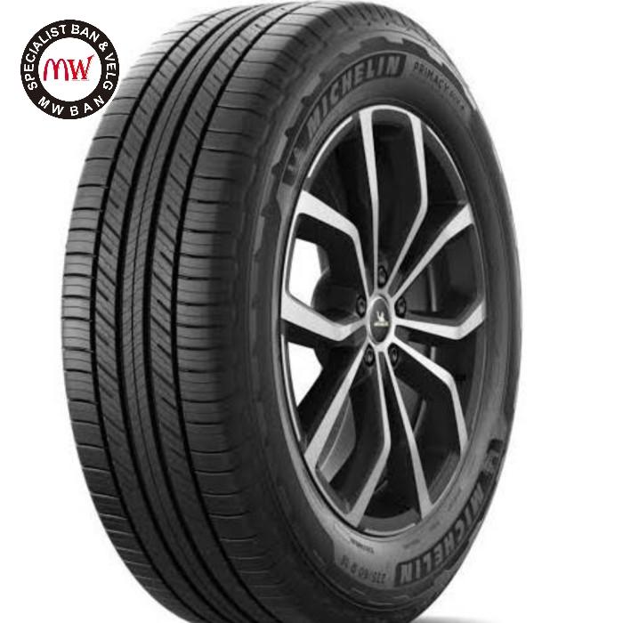 Ban Mobil Michellin 235 60 R18 Primacy SUV+