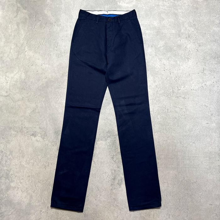 Celana Chinos Tommy Hilfiger Size 26 Second