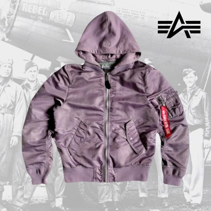 Alpha Industries ma-1 Natus Bomber Jacket (ma 1 ma1 m65 m43 m51 field cwu 45 deck jacket N1 military