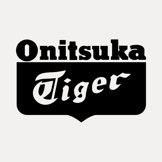 OPEN JASTIP ONITSUKA TIGER ONITSUKATIGER STORE MALL ORIGINAL