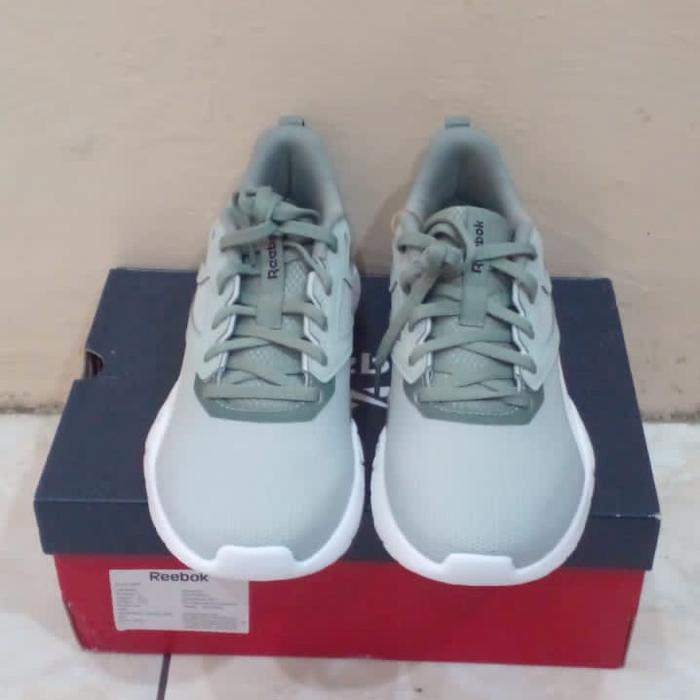 sepatu reebok flexagon energy tr4 original