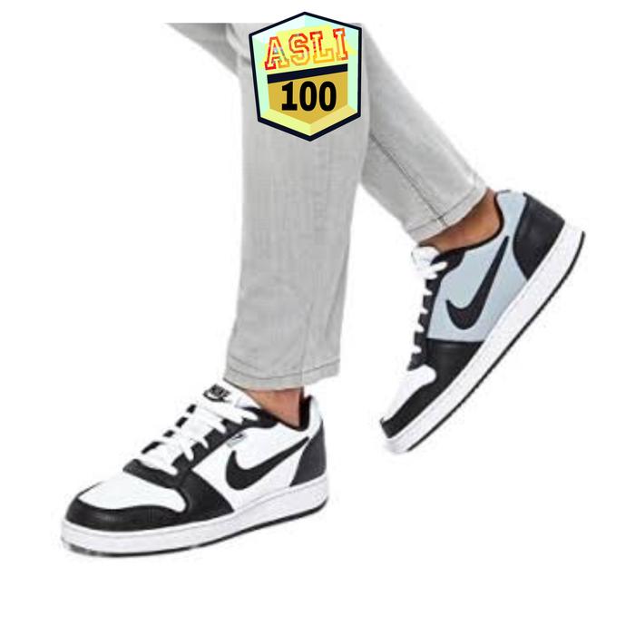 NIKE EBERNON LOW PRM AQ1774-102