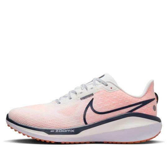 Nike Vomero 17 Road - Summit White FB1309-102