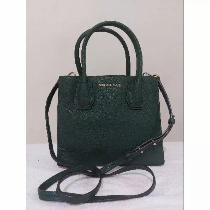 Tas MK Mercer Tas MK Mercer