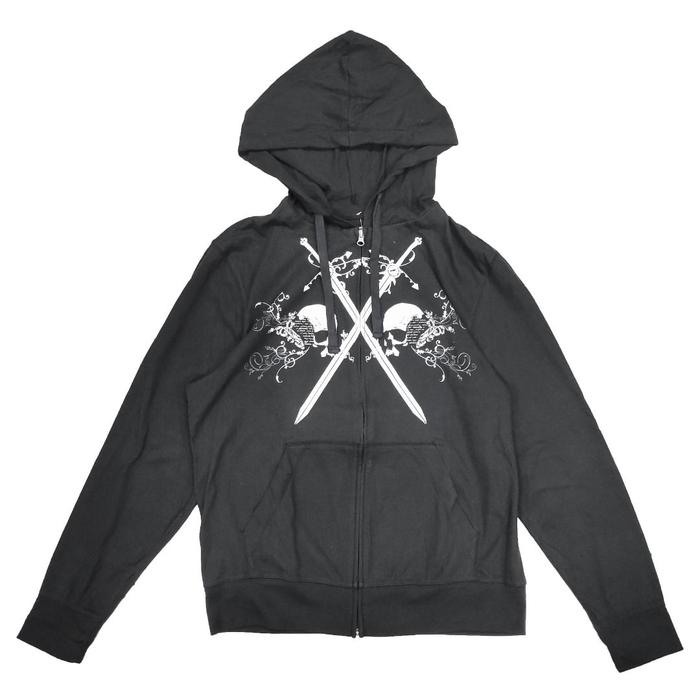 Y2k Vintage Hoodie look like Jesse Pinkman, Dog Town, Kafkaesque, Volcom, JNCO