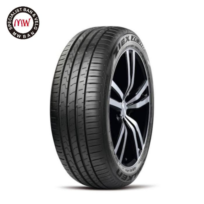Ban Mobil Falken 205 45 R17 ZE310R