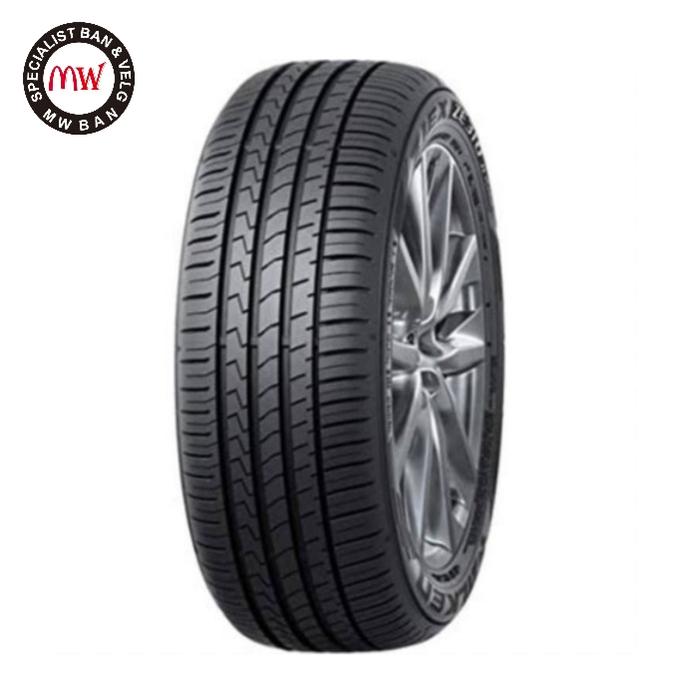 Ban Mobil Falken 195 55 R16 ZE310R