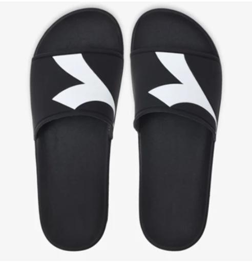 Sandal Slip On Diadora Pria dan Wanita Original