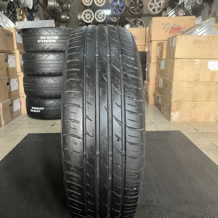 BAN SEKEN FALKEN ZIEX ZE914 215/65 R16