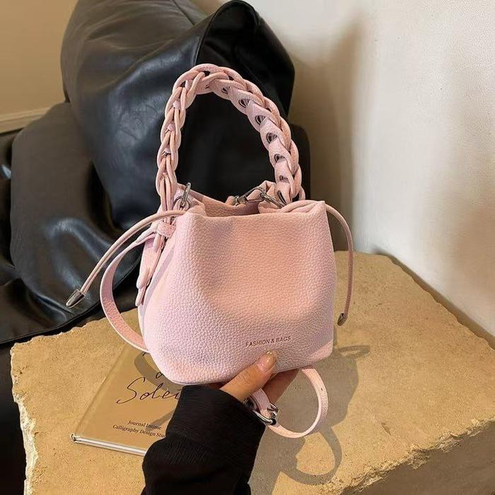 CC8441 slingbag remaja tas remaja import tas selempang wanita tas selempang import as wanita import 