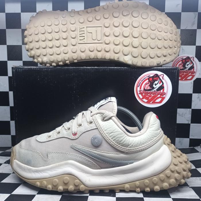 FILA X Maison Mihara Yasuhiro| Shoeshop-r10