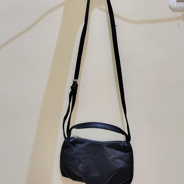tas hp import Cina real pict + BONUS