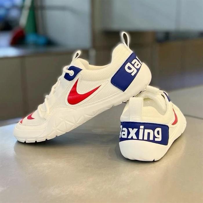 Sepatu Sneakers Olahraga Pria Gaxing Sport 69