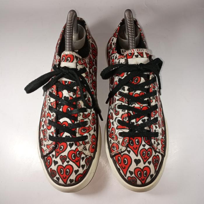 BFLY original sneaker 37 size women shoes