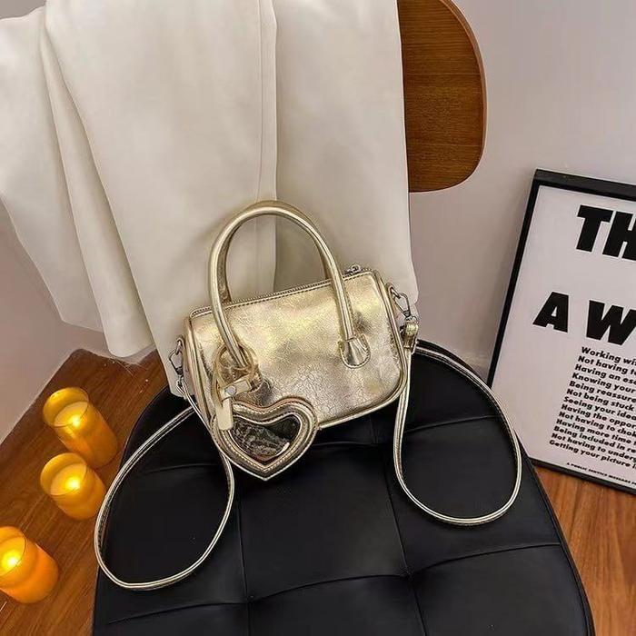 CC4571 tas selempang wanita tas selempang import as wanita import supplier tas import tas fashion im