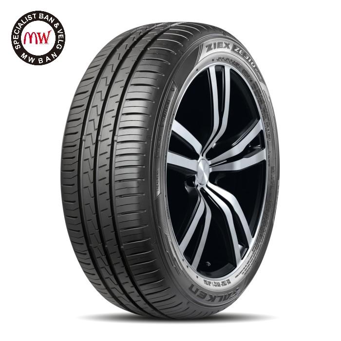 Ban Mobil Falken 195 50 R16 ZE310R