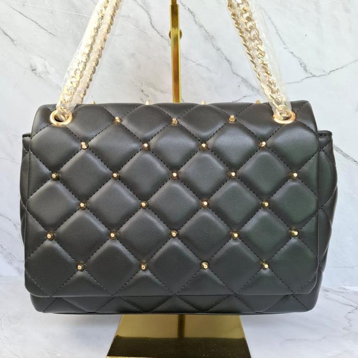 tas shoulder bag rebecca minkof original