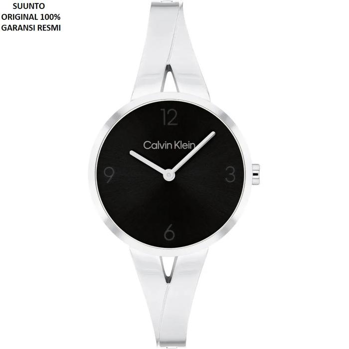 Jam Tangan Calvin Klein CK-25100026 Original & Garansi Resmi