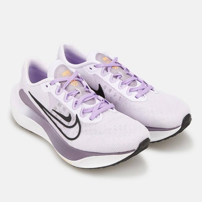 SEPATU RUNNING NIKE ZOOM FLY 5 ORIGINAL